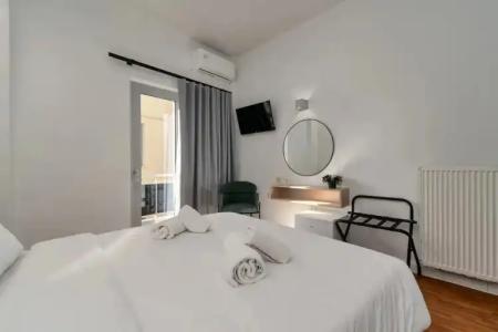 Adonis Athens - 41