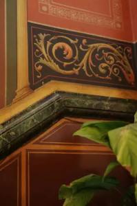Acropolis House - 16