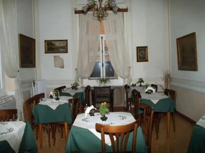 Acropolis House - 23