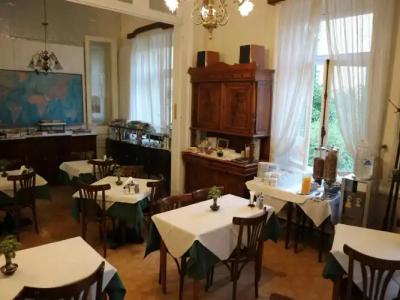 Acropolis House - 20