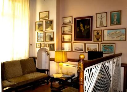 Acropolis House - 14