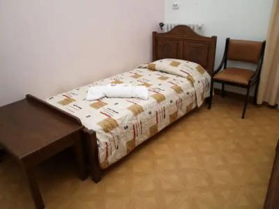 Acropolis House - 4