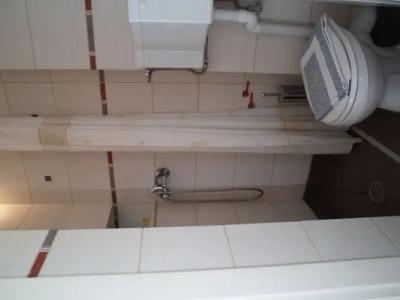 Acropolis House - 9