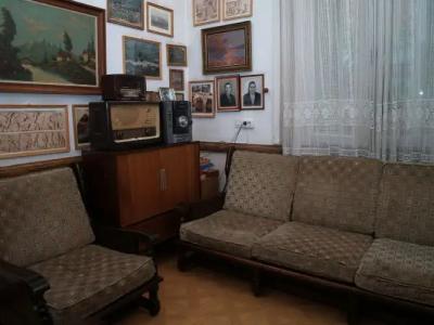 Acropolis House - 1