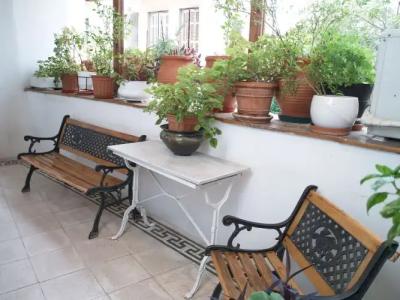 Acropolis House - 18
