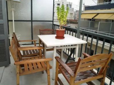 Acropolis House - 18