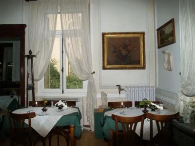 Acropolis House - 19