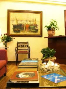 Art Gallery - 15