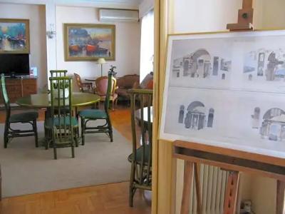 Art Gallery - 19