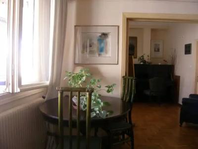 Art Gallery - 13
