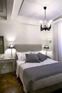 Sweet Home - 49