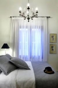 Sweet Home - 53