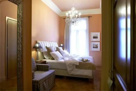 Sweet Home - 37