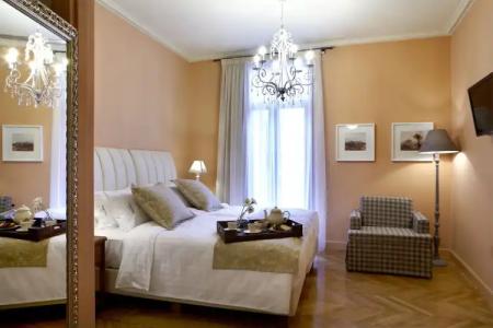 Sweet Home - 36