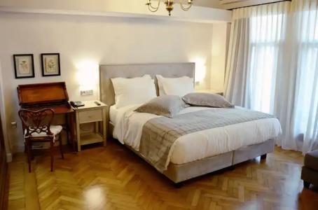 Sweet Home - 39