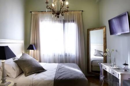Sweet Home - 30