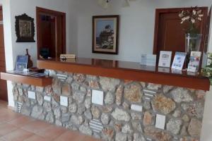 Maltezana Beach Hotel, Astypalaia Town