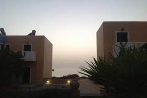 Archipelagos Apartments, Arkasa