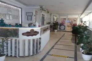 Hilton Garden Inn Kutahya, Kutahya