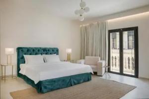 Alley Boutique Hotel and Spa, Argostoli