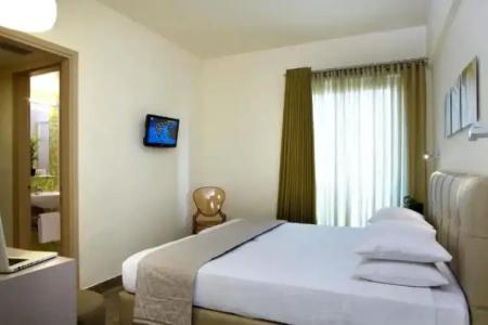 Mouikis Kefalonia - 224