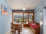 Deluxe Studio with balcony