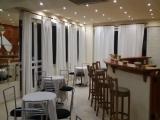 2 Bedrooms Superior Apartment