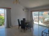 Standard Quadruple room with balcony