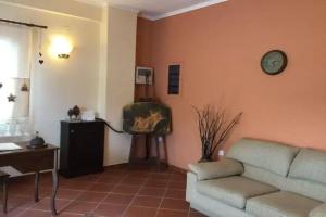 Odos Oneiron, Arachova