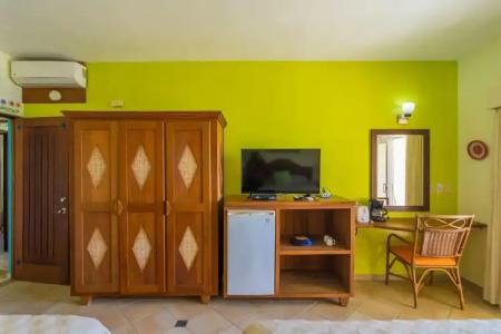 Velero Beach Resort - 24