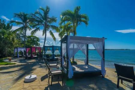 Velero Beach Resort - 26