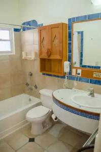 Velero Beach Resort - 33