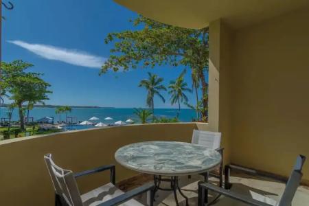 Velero Beach Resort - 27