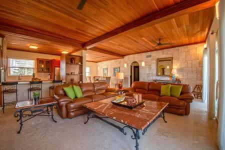 Velero Beach Resort - 117