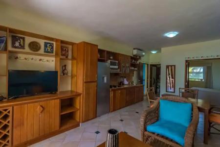 Velero Beach Resort - 29