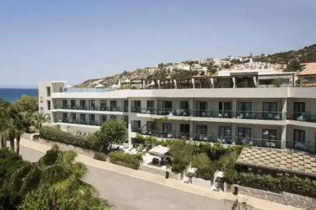 Almyrida Resort - 106