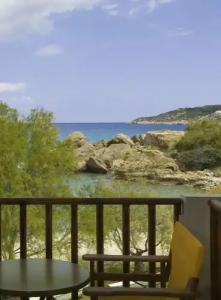 Almyrida Resort - 90