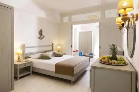 Almyrida Resort - 88