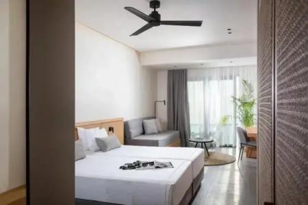 Almyrida Resort - 105