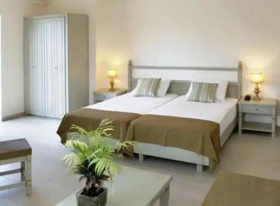 Almyrida Resort - 87