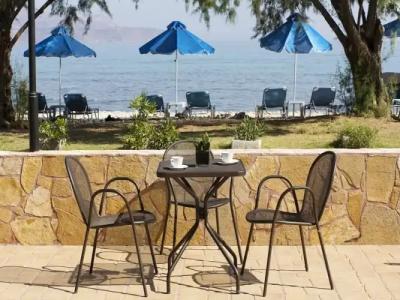 Almyrida Resort - 17