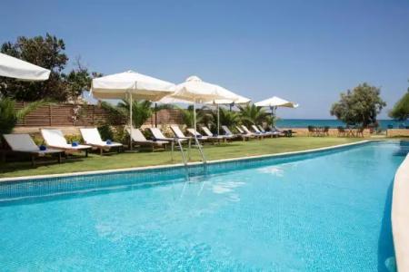 Almyrida Resort - 110