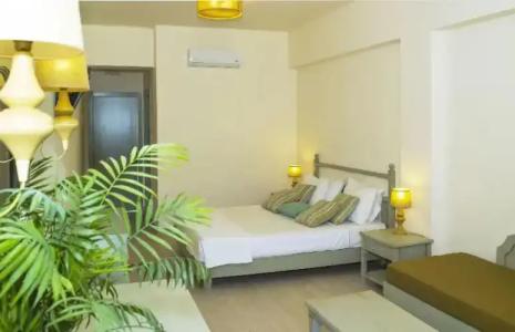 Almyrida Resort - 89