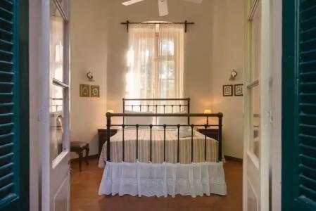 Archontiko Angelou - 57