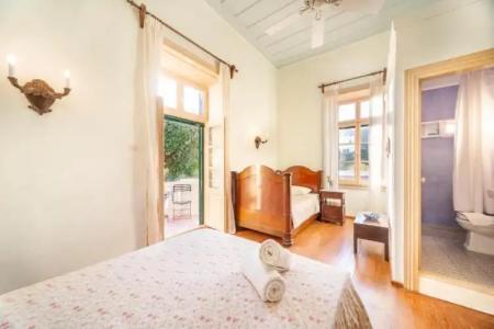 Archontiko Angelou - 39