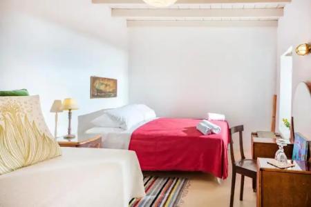 Archontiko Angelou - 38