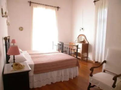 Archontiko Angelou - 1