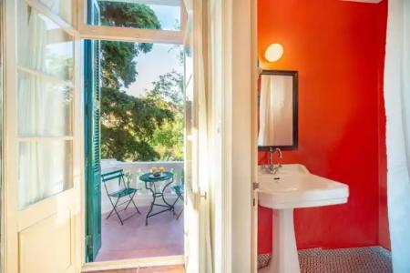 Archontiko Angelou - 7