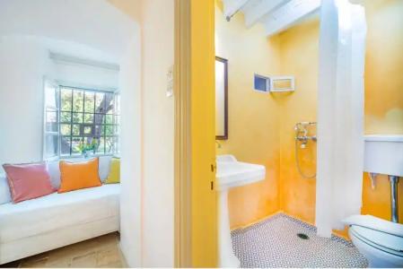 Archontiko Angelou - 23