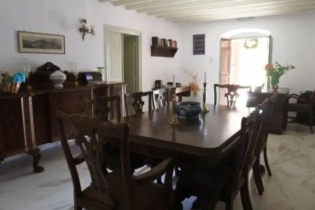 Archontiko Angelou - 16